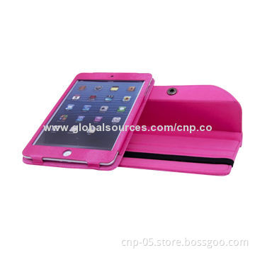 Power Bank with 4,400mAh Capacity, Ideal for IPad Mini